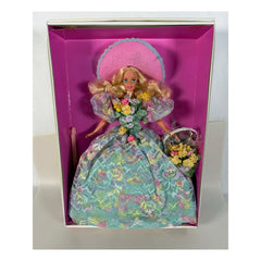 Collection image for: Dolls