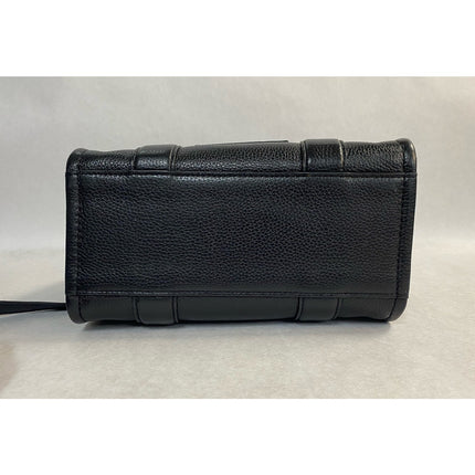Marc Jacobs "The Tote Bag" Mini Handbag – Dust Bag Included – MSRP $395