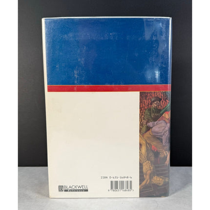 A Dictionary of Military History and the Art of War by Corvisier Hardcover Book