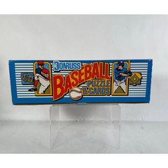 Collection image for: Sports Cards