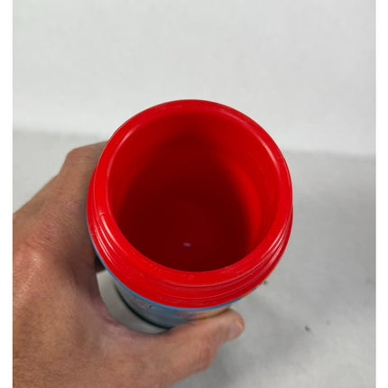 The Year Without a Santa Claus NECA Vintage Style Collectible Lunchbox & Thermos