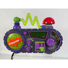 Collection image for: Electronics/Media