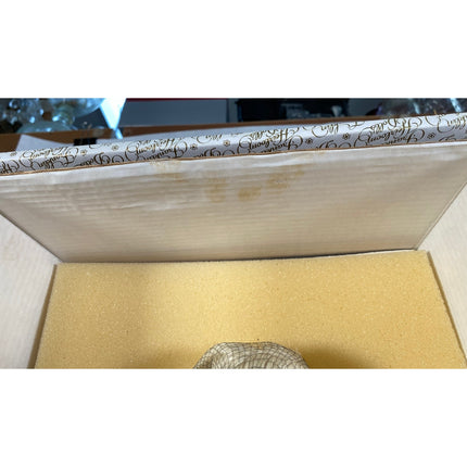 1991 Franklin Heirloom Marilyn Monroe Doll – “Seven Year Itch” 17" NIB