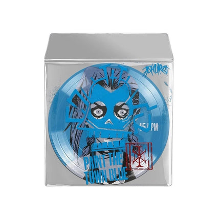 Arcane Season 2 Soundtrack – Limited Edition 7″ Vinyl Box Set — Sealed