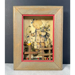 Collection image for: Collectibles