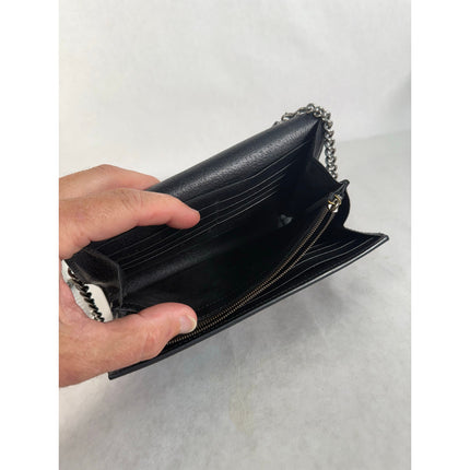 Gucci Dionysus Crossbody Handbag Women’s Luxury Designer Shoulder Bag