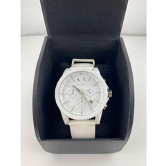 Collection image for: Wristwatches
