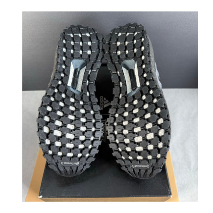 Adidas Ultra Boost 4.0 Game of Thrones Walkers – Men’s 9 EE3706 NIB