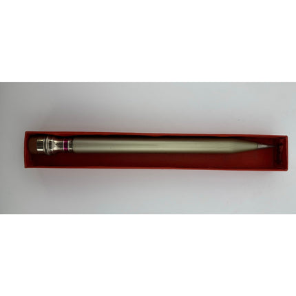 Vintage 1929 Popeye Mechanical Pencil – Giant 10.5" Eagle Pencil Co. w/ OB