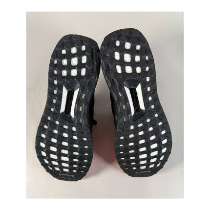 Adidas UltraBOOST x Game of Thrones “House Targaryen” Men’s Sneakers US 9 | EE3709 | UIB