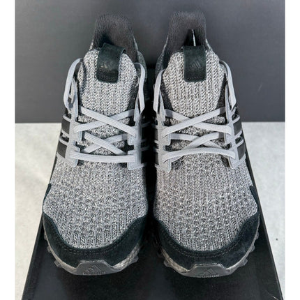 Adidas UltraBOOST x Game of Thrones House Stark – Men’s 9 NIB EE3706