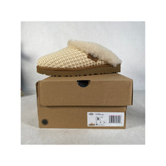 Collection image for: Uggs