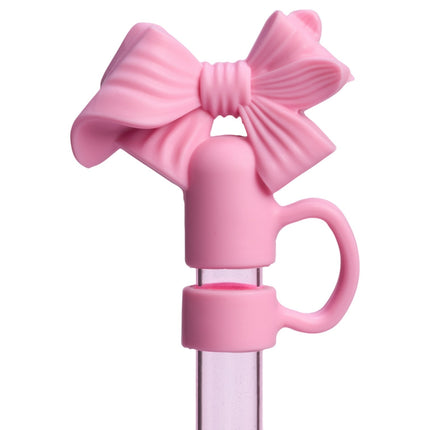 Stanley 1913 x LoveShackFancy Quencher Tumbler w/ Handle 20 oz Ibiza Sunset