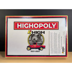 Collection image for: Games
