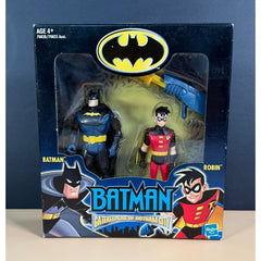 Collection image for: Action Figure