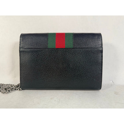 Gucci Dionysus Crossbody Handbag Women’s Luxury Designer Shoulder Bag