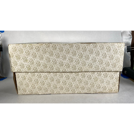 1991 Franklin Heirloom Marilyn Monroe Doll – “Seven Year Itch” 17" NIB