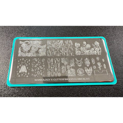 Collection image for: Nail Stamping Plates