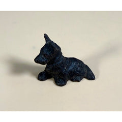 Collection image for: Paperweight