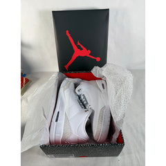 Collection image for: Sneakers