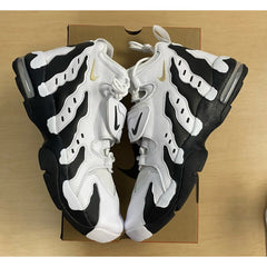 Collection image for: Sneakers