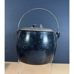 Collection image for: Cookware Cast Iron