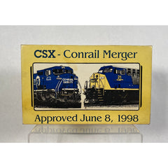 Collection image for: Railroad