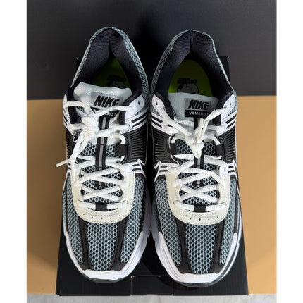 Nike Zoom Vomero 5 SE SP CI1694-001 Men’s Size 10 NIB Sneakers
