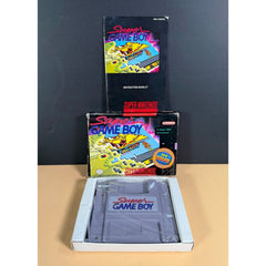 Collection image for: Gaming Consoles