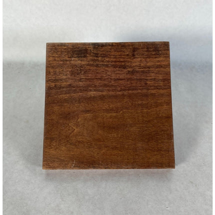 Penncraft "The Liberty Bell" on Wooden Platform Display
