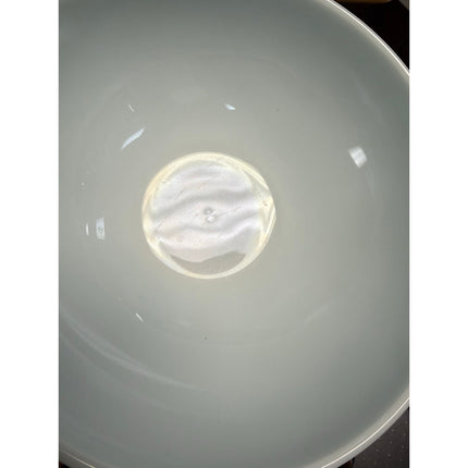 Pyrex 4 Qt Cinderella Casserole Bowl #444 Vintage Mixing Bowl Bakeware