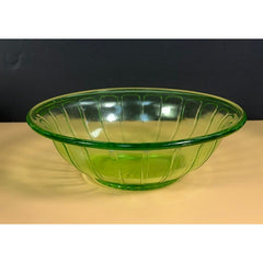 Collection image for: Glass Depression