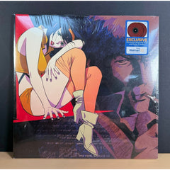 Collection image for: Records