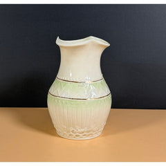 Collection image for: Belleek