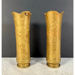Collection image for: Vases