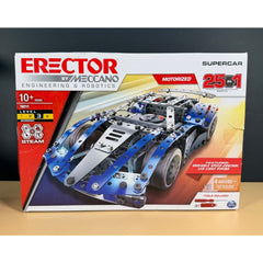 Collection image for: Erector
