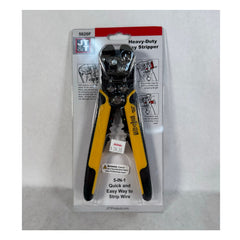 Collection image for: Tools