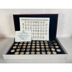 Collection image for: Coins