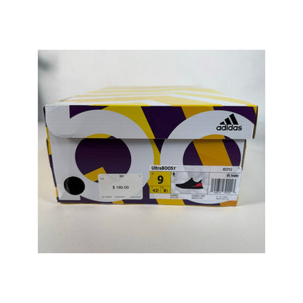 Adidas UltraBOOST EE3712 Men’s Sneakers US 9 | UIB