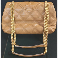 Collection image for: Tory Burch