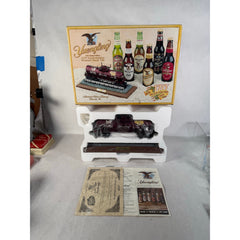 Collection image for: Trains