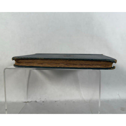 The Trial and Death of Socrates F.J. Church 1896 Vintage Philosophy Book 88215