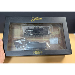 Collection image for: Trains