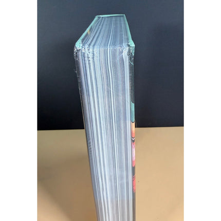 DC Wonder Woman Omnibus Hardcover Graphic Novel Collection