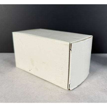 Miller Lite Beer Can 35mm Film Camera NIB Vintage Promotional Collectible