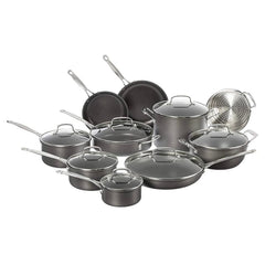 Collection image for: Kitchen