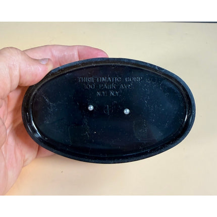 Coin-O-Rama Savings Bank Lebanon Valley National Bank with Key Vintage