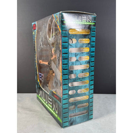 Alien Resurrection: Ripley 1997 Hasbro Kenner Movie Edition Action Figure NISB