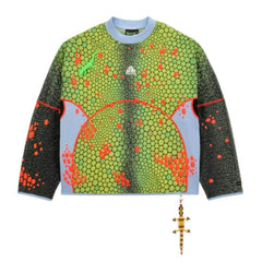 Collection image for: Apparel Men