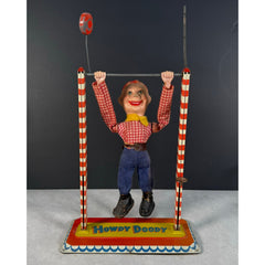 Collection image for: Toys